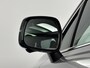 Kia Sorento 1.6 T-GDI Plug-in Hybrid 4WD ExecutiveLine | Trekhaak | Plug-in Hybrid | 5-persoons uitvoering
