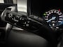 Kia Sorento 1.6 T-GDI Plug-in Hybrid 4WD ExecutiveLine | Trekhaak | Plug-in Hybrid | 5-persoons uitvoering