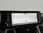 Kia Sorento 1.6 T-GDI Plug-in Hybrid 4WD ExecutiveLine | Trekhaak | Plug-in Hybrid | 5-persoons uitvoering