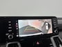 Kia Sorento 1.6 T-GDI Plug-in Hybrid 4WD ExecutiveLine | Trekhaak | Plug-in Hybrid | 5-persoons uitvoering