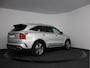Kia Sorento 1.6 T-GDI Plug-in Hybrid 4WD ExecutiveLine | Trekhaak | Plug-in Hybrid | 5-persoons uitvoering