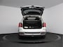 Kia Sorento 1.6 T-GDI Plug-in Hybrid 4WD ExecutiveLine | Trekhaak | Plug-in Hybrid | 5-persoons uitvoering
