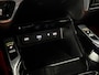 Kia Sorento 1.6 T-GDI Plug-in Hybrid 4WD ExecutiveLine | Trekhaak | Plug-in Hybrid | 5-persoons uitvoering