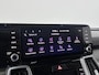 Kia Sorento 1.6 T-GDI Plug-in Hybrid 4WD ExecutiveLine | Trekhaak | Plug-in Hybrid | 5-persoons uitvoering