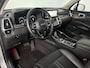 Kia Sorento 1.6 T-GDI Plug-in Hybrid 4WD ExecutiveLine | Trekhaak | Plug-in Hybrid | 5-persoons uitvoering