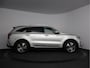 Kia Sorento 1.6 T-GDI Plug-in Hybrid 4WD ExecutiveLine | Trekhaak | Plug-in Hybrid | 5-persoons uitvoering