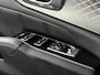 Kia Sorento 1.6 T-GDI Plug-in Hybrid 4WD ExecutiveLine | Trekhaak | Plug-in Hybrid | 5-persoons uitvoering