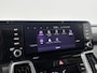 Kia Sorento 1.6 T-GDI Plug-in Hybrid 4WD ExecutiveLine | Trekhaak | Plug-in Hybrid | 5-persoons uitvoering