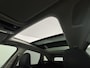 Kia Sorento 1.6 T-GDI Plug-in Hybrid 4WD ExecutiveLine | Trekhaak | Plug-in Hybrid | 5-persoons uitvoering