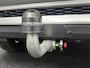 Kia Sorento 1.6 T-GDI Plug-in Hybrid 4WD ExecutiveLine | Trekhaak | Plug-in Hybrid | 5-persoons uitvoering