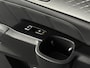 Kia Sorento 1.6 T-GDI Plug-in Hybrid 4WD ExecutiveLine | Trekhaak | Plug-in Hybrid | 5-persoons uitvoering