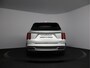 Kia Sorento 1.6 T-GDI Plug-in Hybrid 4WD ExecutiveLine | Trekhaak | Plug-in Hybrid | 5-persoons uitvoering