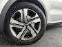 Kia Sorento 1.6 T-GDI Plug-in Hybrid 4WD ExecutiveLine | Trekhaak | Plug-in Hybrid | 5-persoons uitvoering