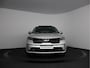 Kia Sorento 1.6 T-GDI Plug-in Hybrid 4WD ExecutiveLine | Trekhaak | Plug-in Hybrid | 5-persoons uitvoering
