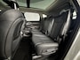 Kia Sorento 1.6 T-GDI Plug-in Hybrid 4WD ExecutiveLine | Trekhaak | Plug-in Hybrid | 5-persoons uitvoering