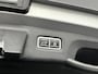 Kia Sorento 1.6 T-GDI Plug-in Hybrid 4WD ExecutiveLine | Trekhaak | Plug-in Hybrid | 5-persoons uitvoering