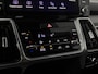 Kia Sorento 1.6 T-GDI Plug-in Hybrid 4WD ExecutiveLine | Trekhaak | Plug-in Hybrid | 5-persoons uitvoering