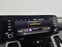 Kia Sorento 1.6 T-GDI Plug-in Hybrid 4WD ExecutiveLine | Trekhaak | Plug-in Hybrid | 5-persoons uitvoering