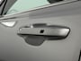 Kia Sorento 1.6 T-GDI Plug-in Hybrid 4WD ExecutiveLine | Trekhaak | Plug-in Hybrid | 5-persoons uitvoering