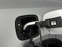 Kia Sorento 1.6 T-GDI Plug-in Hybrid 4WD ExecutiveLine | Trekhaak | Plug-in Hybrid | 5-persoons uitvoering