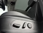 Kia Sorento 1.6 T-GDI Plug-in Hybrid 4WD ExecutiveLine | Trekhaak | Plug-in Hybrid | 5-persoons uitvoering