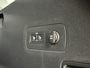 Kia Sorento 1.6 T-GDI Plug-in Hybrid 4WD ExecutiveLine | Trekhaak | Plug-in Hybrid | 5-persoons uitvoering