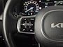 Kia Sorento 1.6 T-GDI Plug-in Hybrid 4WD ExecutiveLine | Trekhaak | Plug-in Hybrid | 5-persoons uitvoering