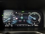 Kia Sorento 1.6 T-GDI Plug-in Hybrid 4WD ExecutiveLine | Trekhaak | Plug-in Hybrid | 5-persoons uitvoering