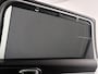 Kia Sorento 1.6 T-GDI Plug-in Hybrid 4WD ExecutiveLine | Trekhaak | Plug-in Hybrid | 5-persoons uitvoering