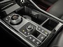 Kia Sorento 1.6 T-GDI Plug-in Hybrid 4WD ExecutiveLine | Trekhaak | Plug-in Hybrid | 5-persoons uitvoering