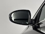 Kia Ceed Sportswagon 1.5 T-GDi GT-Line | Automaat