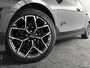 Kia Ceed Sportswagon 1.5 T-GDi GT-Line | Automaat