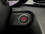 Kia Ceed Sportswagon 1.5 T-GDi GT-Line | Automaat