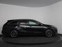 Kia Ceed Sportswagon 1.5 T-GDi GT-Line | Automaat