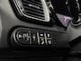 Kia Ceed Sportswagon 1.5 T-GDi GT-Line | Automaat