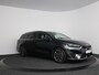 Kia Ceed Sportswagon 1.5 T-GDi GT-Line | Automaat