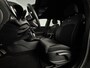 Kia Ceed Sportswagon 1.5 T-GDi GT-Line | Automaat