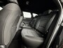 Kia Ceed Sportswagon 1.5 T-GDi GT-Line | Automaat