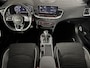 Kia Ceed Sportswagon 1.5 T-GDi GT-Line | Automaat