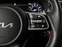 Kia Ceed Sportswagon 1.5 T-GDi GT-Line | Automaat