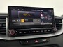 Kia Ceed Sportswagon 1.5 T-GDi GT-Line | Automaat