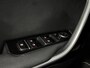 Kia Ceed Sportswagon 1.5 T-GDi GT-Line | Automaat