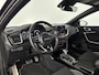 Kia Ceed Sportswagon 1.5 T-GDi GT-Line | Automaat
