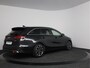 Kia Ceed Sportswagon 1.5 T-GDi GT-Line | Automaat