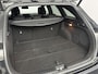 Kia Ceed Sportswagon 1.5 T-GDi GT-Line | Automaat