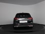 Kia Ceed Sportswagon 1.5 T-GDi GT-Line | Automaat