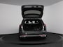 Kia Ceed Sportswagon 1.5 T-GDi GT-Line | Automaat