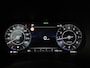 Kia Ceed Sportswagon 1.5 T-GDi GT-Line | Automaat