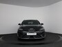 Kia Ceed Sportswagon 1.5 T-GDi GT-Line | Automaat