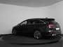 Kia Ceed Sportswagon 1.5 T-GDi GT-Line | Automaat